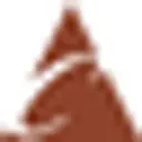 Anoka County logo