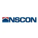 nscon network, security & consulting gmbh logo