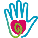 Orchard Care Group logo