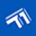 Flatrock logo