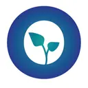 Connexio Health Llc logo