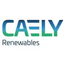 Caely logo