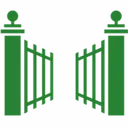 Collegepossiblelt logo