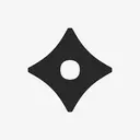 Fiskars logo