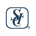 Sci logo