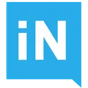 Inallmedia Llc logo
