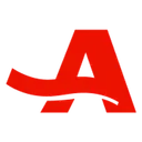 Aarp logo