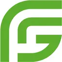 Gauss Fusion GmbH logo