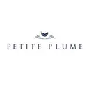 Petite Plume logo