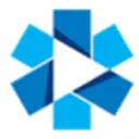 Access2Care Careers Gmr logo