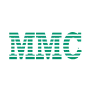 MMC logo