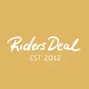 RidersDeal logo