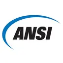 ANAB logo