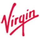 Virgin Experience Days logo