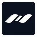 Isarsoft logo