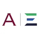 Antares Consulting logo