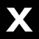 statworx logo