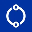 metergrid logo