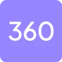 Certify360 logo