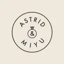Astrid & Miyu logo