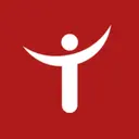 ServiceSource logo