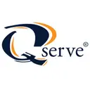 Qserve Group B.V. logo