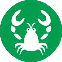 Lobster logo