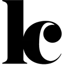 Kellerhals Carrard logo