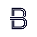 Beautiful Destinations logo