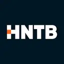 Hntb logo