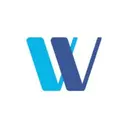 Westlake logo
