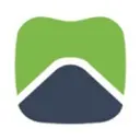 Flemming Dental logo