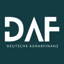 DAF | Deutsche Agrarfinanz logo