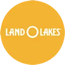 Land O'Lakes logo