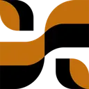 Salal Sexual Violence Support Centre logo