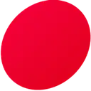 L1VE logo