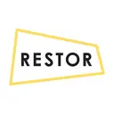 Restor logo