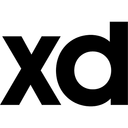 Xd Connects logo