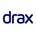 Draxgroup logo