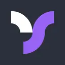 shyftplan GmbH logo
