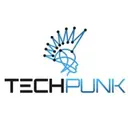 Tech Punk GmbH logo