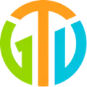 GTU logo