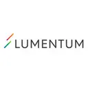Lumentum logo