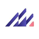 Altera logo