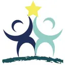Gamut Behavioral Services logo