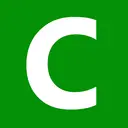 CleverClicks logo