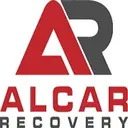 Alcar Recovery, LLC logo
