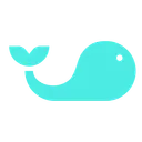Betterpool logo