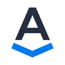 Assignar logo