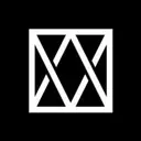 Frmwrk logo
